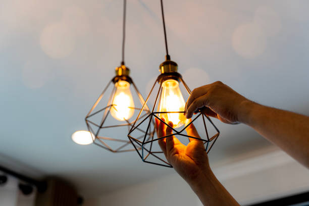 Best Circuit Breaker Repair  in New Haven, MI